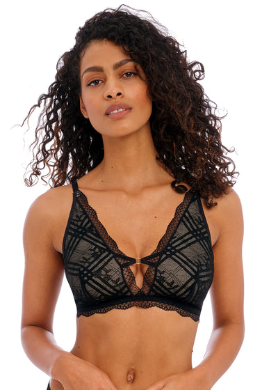 Freya Fatale Bralette