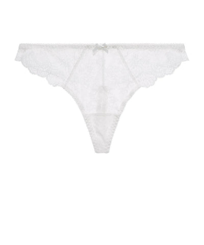 Aubade Danse Des Sens tanga Opale