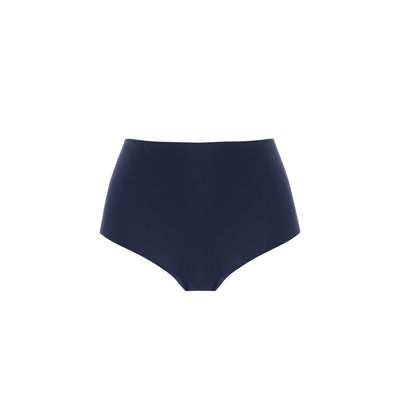 Fantasie Smoothease Invisible Stretch Full brief Navy Blue
