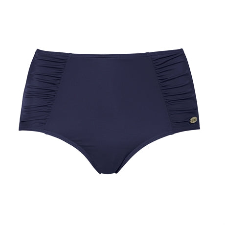 Damella Meryl bikinitrosa Navy