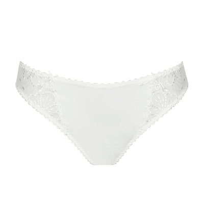 Marie Jo Jane Rio briefs Natural