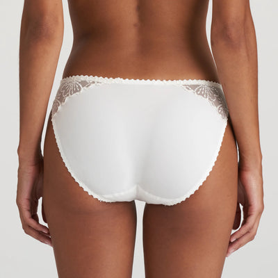 Marie Jo Jane Rio briefs Natural