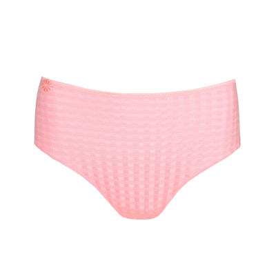 Marie Jo Avero Full briefs Pink Parfait