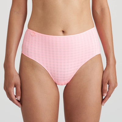 Marie Jo Avero Full briefs Pink Parfait