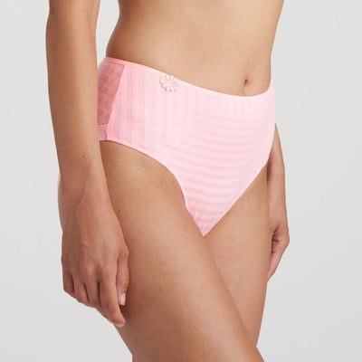 Marie Jo Avero Full briefs Pink Parfait