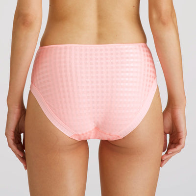 Marie Jo Avero Full briefs Pink Parfait