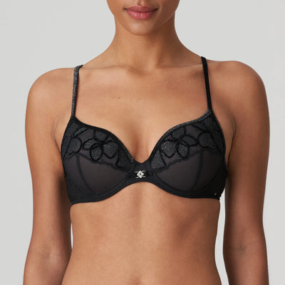 Marie Jo Lous Padded bra heartshape