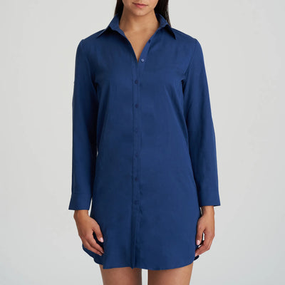 Marie Jo Swimwear Saturna shirt