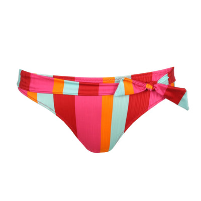 Marie Jo Swim Tenedos Bikini briefs rio