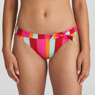 Marie Jo Swim Tenedos Bikini briefs rio