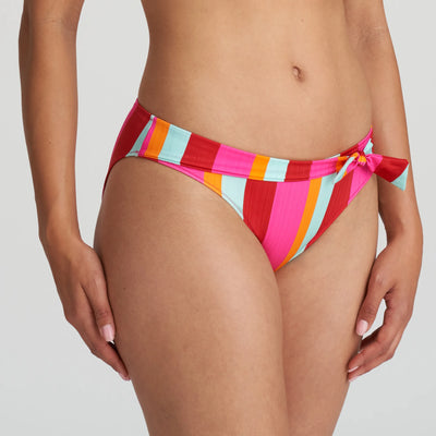 Marie Jo Swim Tenedos Bikini briefs rio