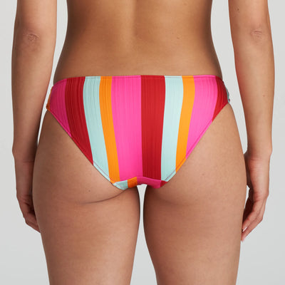Marie Jo Swim Tenedos Bikini briefs rio