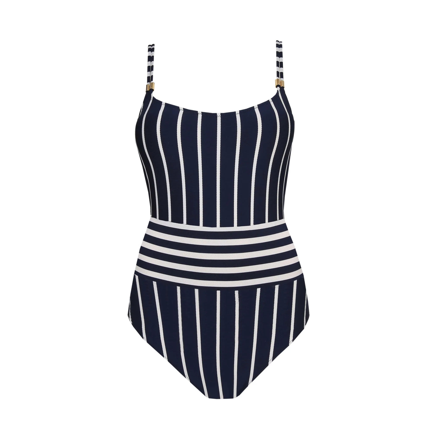 Marie Jo swim Cadiz swimsuit padded