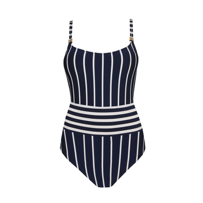 Marie Jo swim Cadiz swimsuit padded