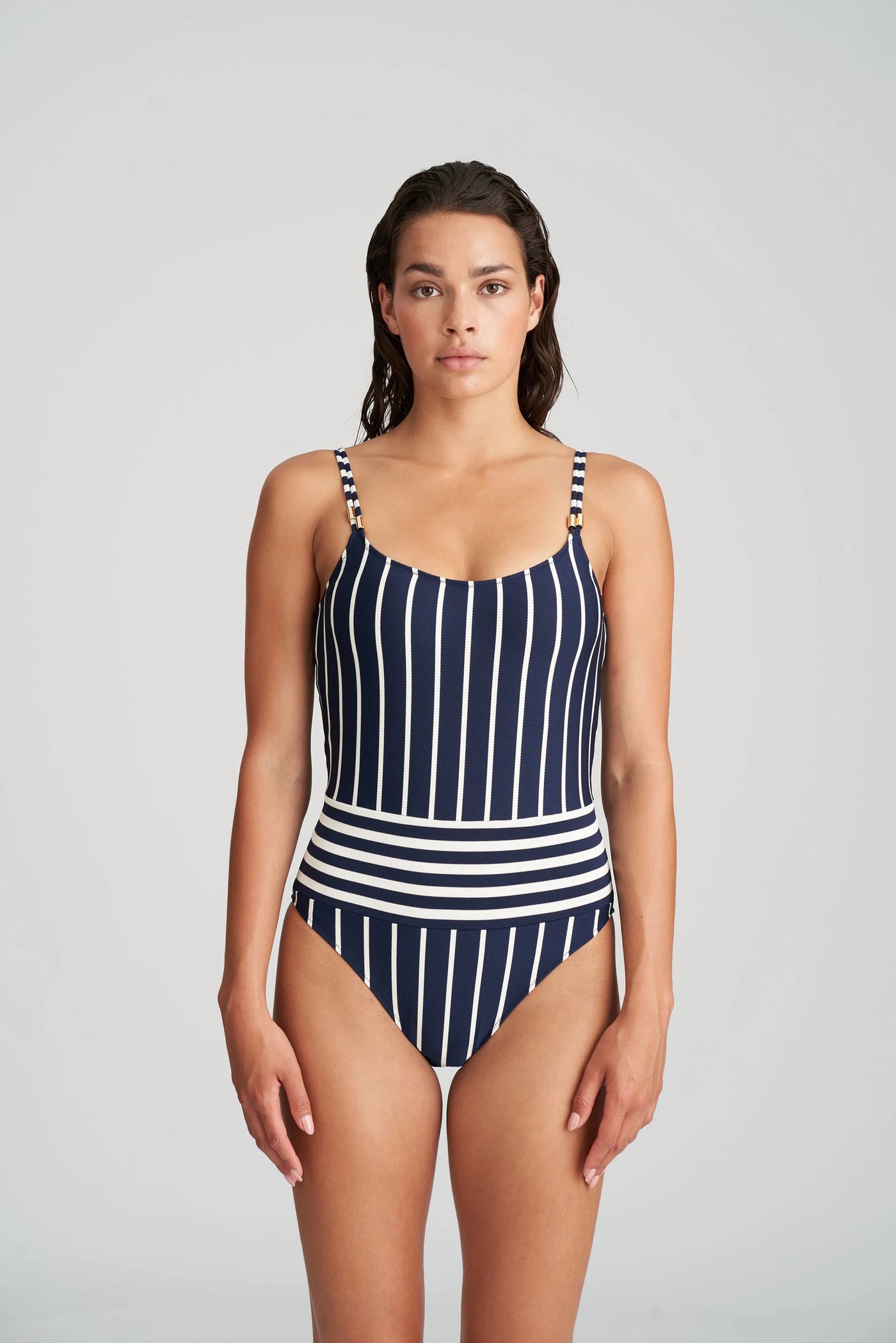 Marie Jo swim Cadiz swimsuit padded