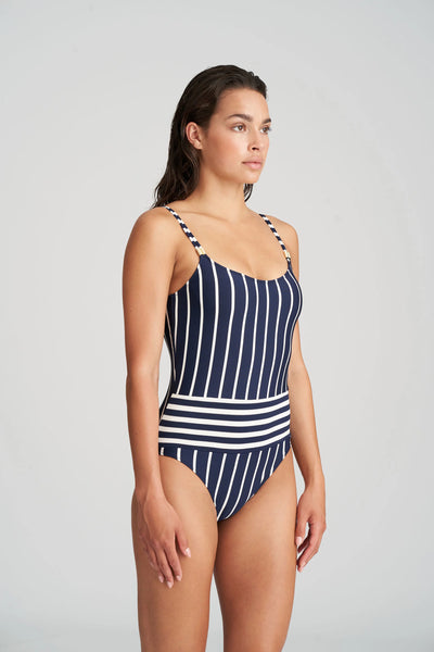 Marie Jo swim Cadiz swimsuit padded