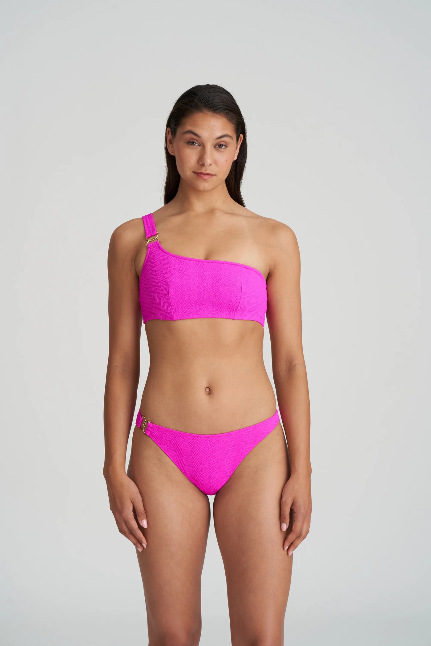 Marie Jo Swim Maiao Bikini top special