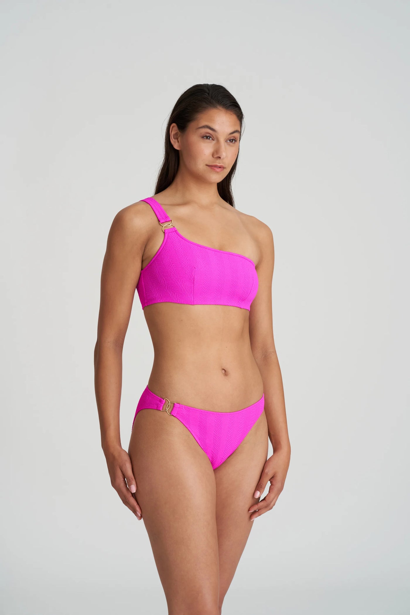 Marie Jo Swim Maiao Bikini top special