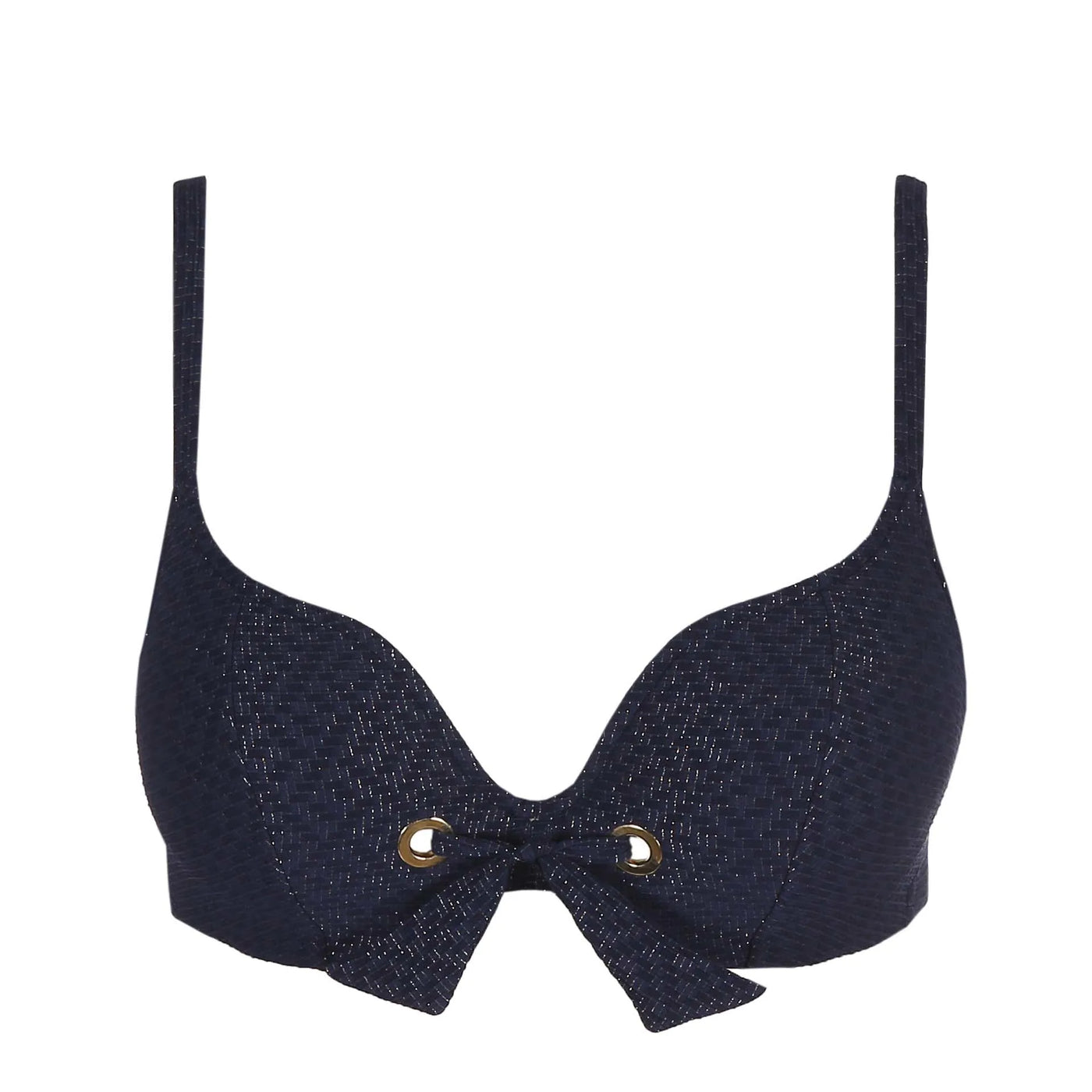 Marie Jo Swim Valentina Bikini top heartshape padded