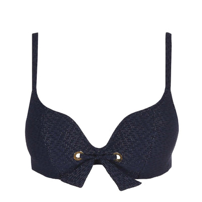 Marie Jo Swim Valentina Bikini top heartshape padded