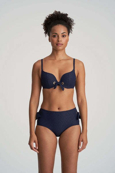 Marie Jo Swim Valentina Bikini top heartshape padded