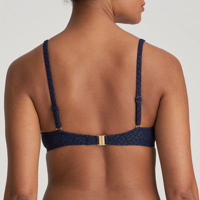 Marie Jo Swim Valentina Bikini top heartshape padded
