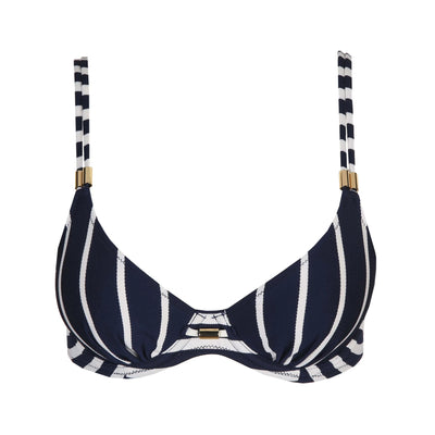 Marie Jo Swim Cadiz Full cup Bikini Top