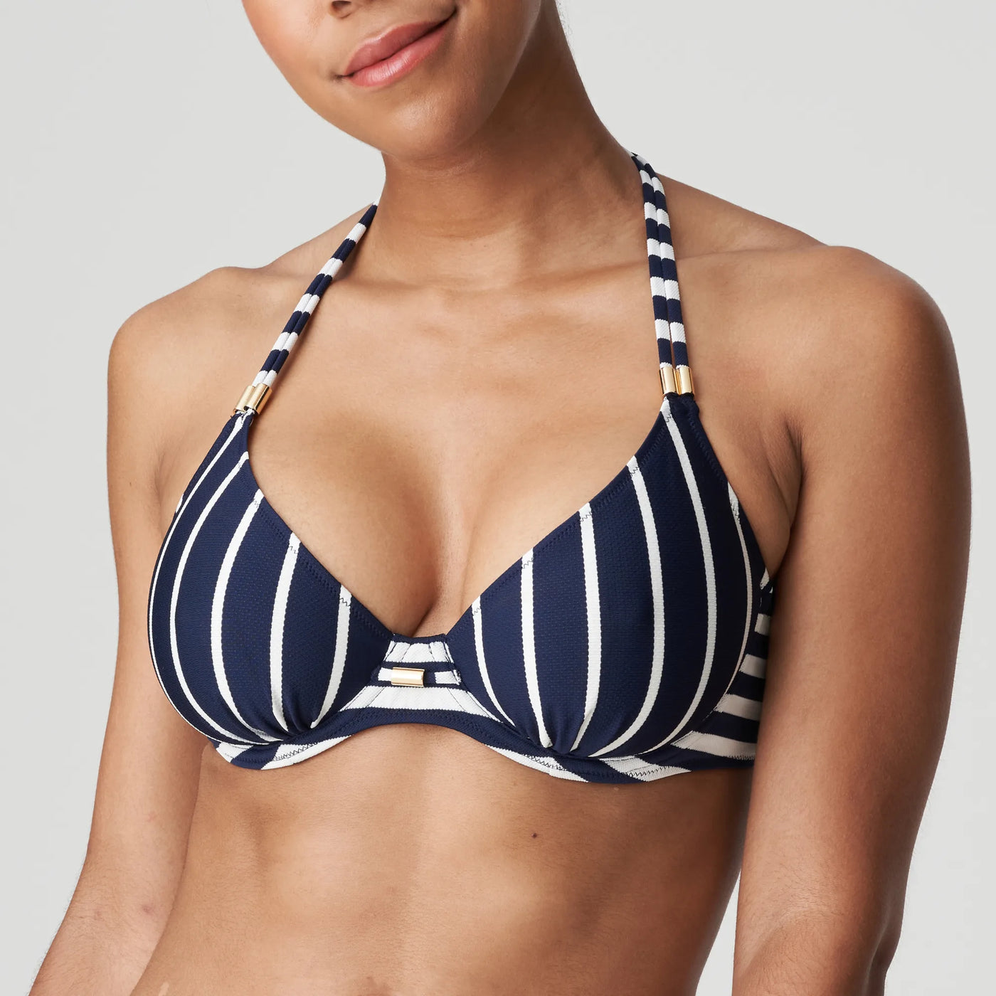 Marie Jo Swim Cadiz Full cup Bikini Top