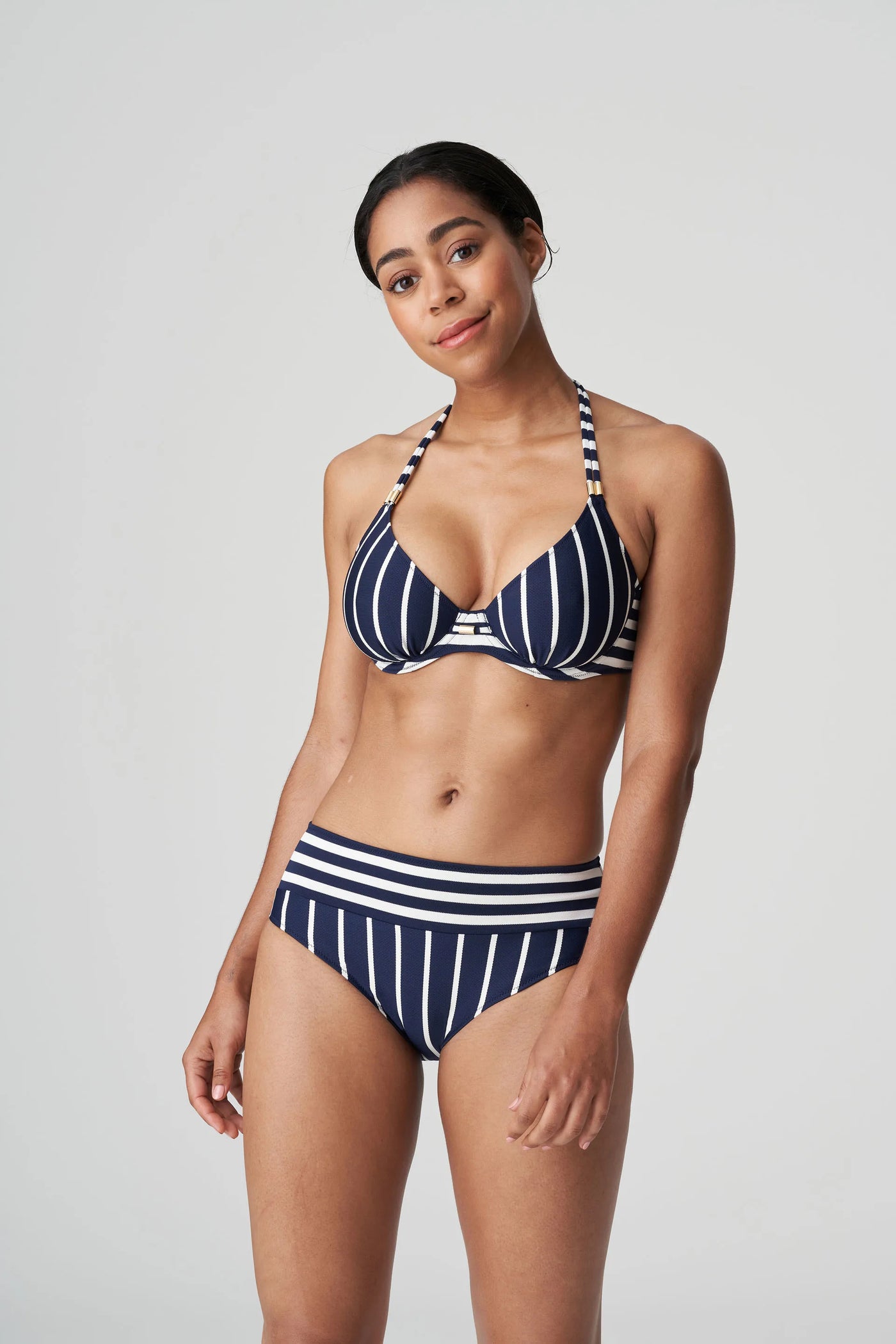 Marie Jo Swim Cadiz Full cup Bikini Top