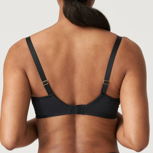 Primadonna Arthill Balcony Bra Tulip Seam