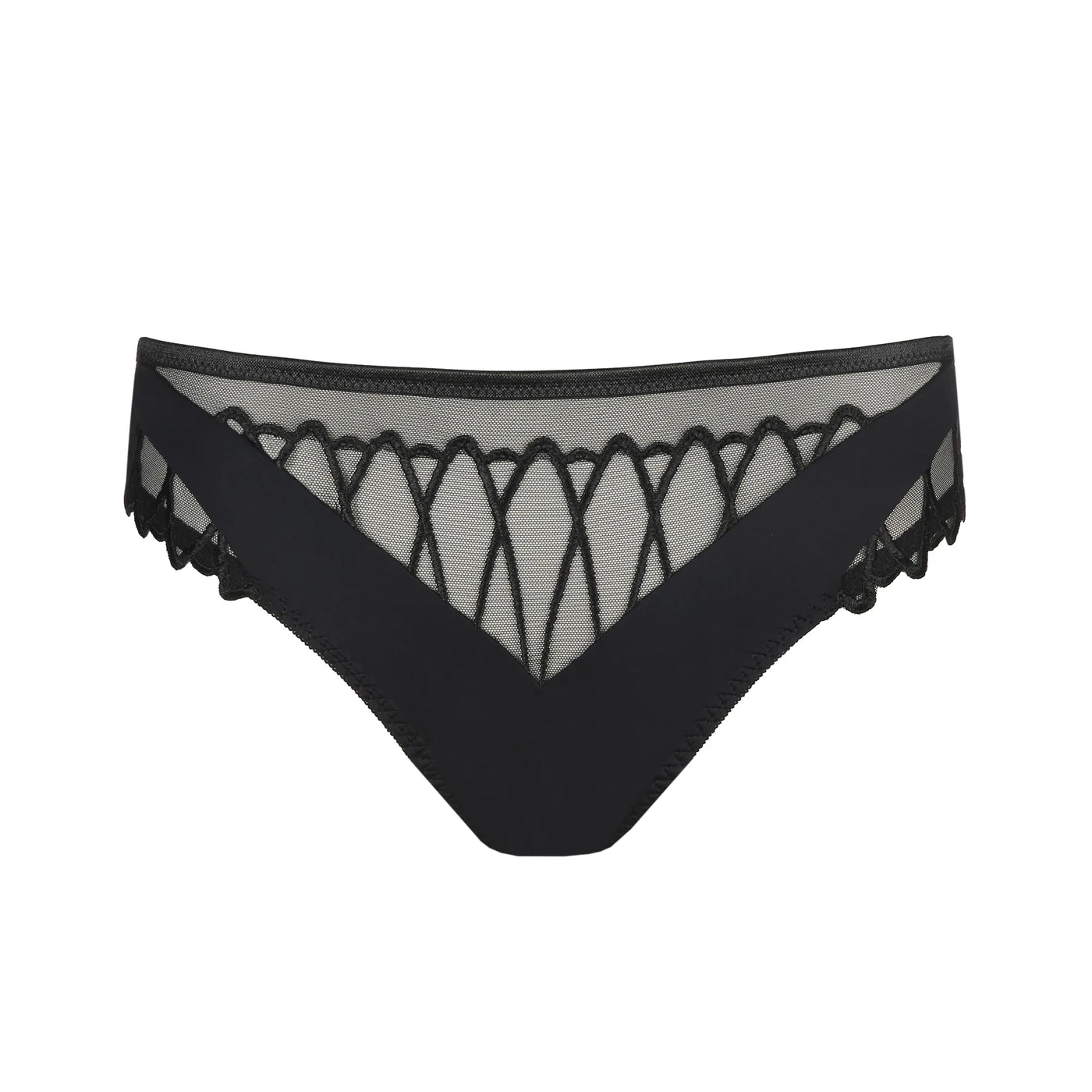 Primadonna Arthill rio briefs