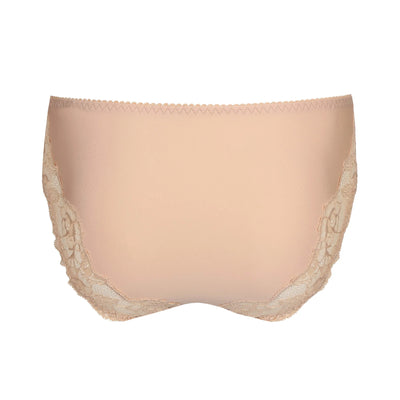 PrimaDonna Madison rio briefs Caffé Latte