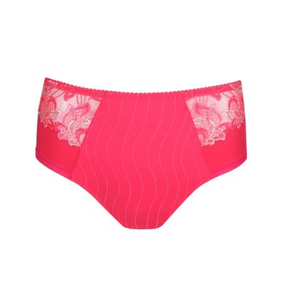 Primadonna Deauville full briefs Amour