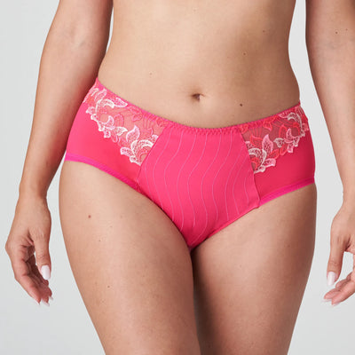 Primadonna Deauville full briefs Amour