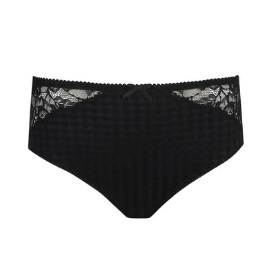 PrimaDonna Madison Full briefs Black