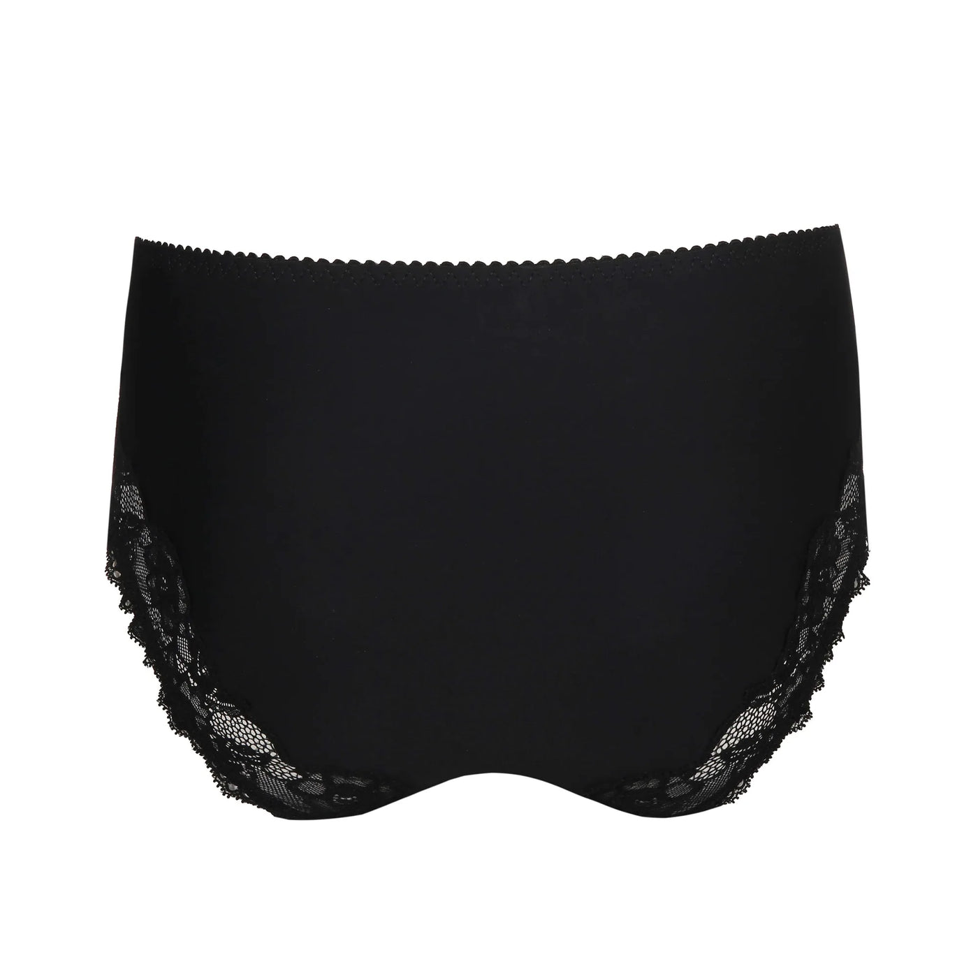 PrimaDonna Madison Full briefs Black