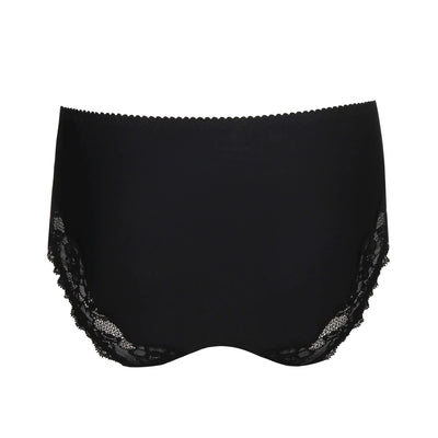 PrimaDonna Madison Full briefs Black
