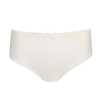 PrimaDonna Madison Full briefs Natural