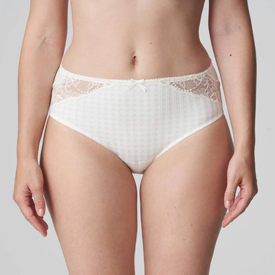 PrimaDonna Madison Full briefs Natural