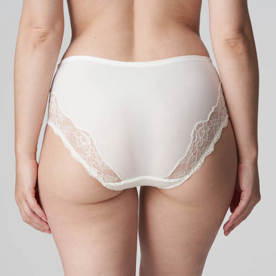 PrimaDonna Madison Full briefs Natural