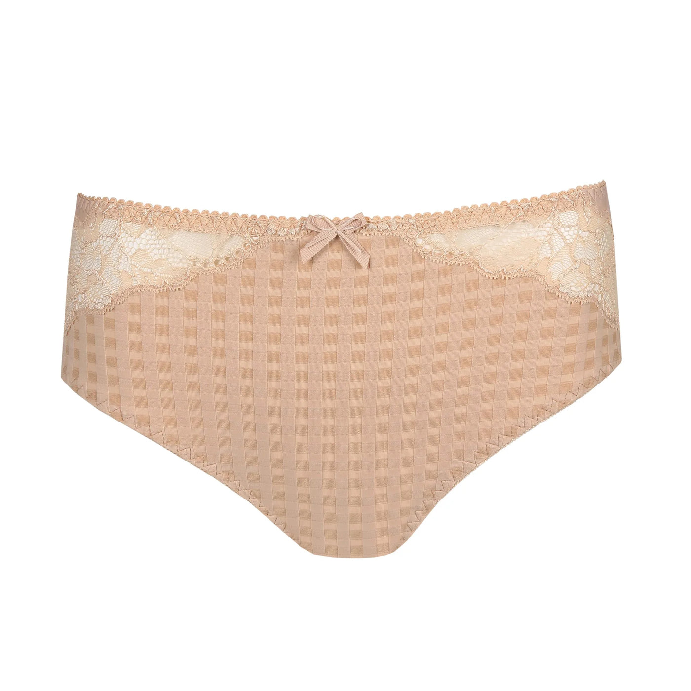 PrimaDonna Madison Full briefs Caffé Latte