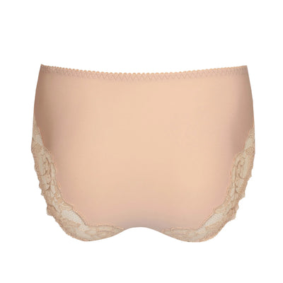 PrimaDonna Madison Full briefs Caffé Latte