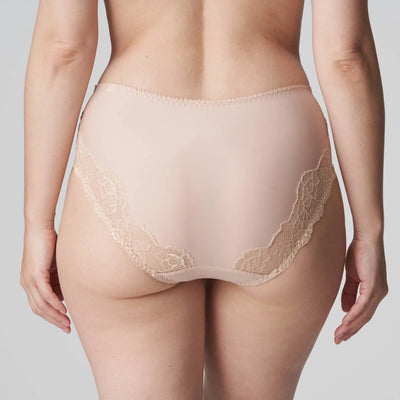 PrimaDonna Madison Full briefs Caffé Latte