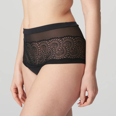 PrimaDonna Sophora Hotpants Black