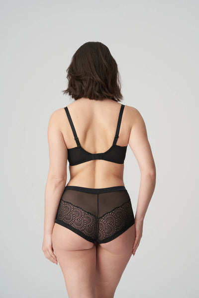 PrimaDonna Sophora Hotpants Black