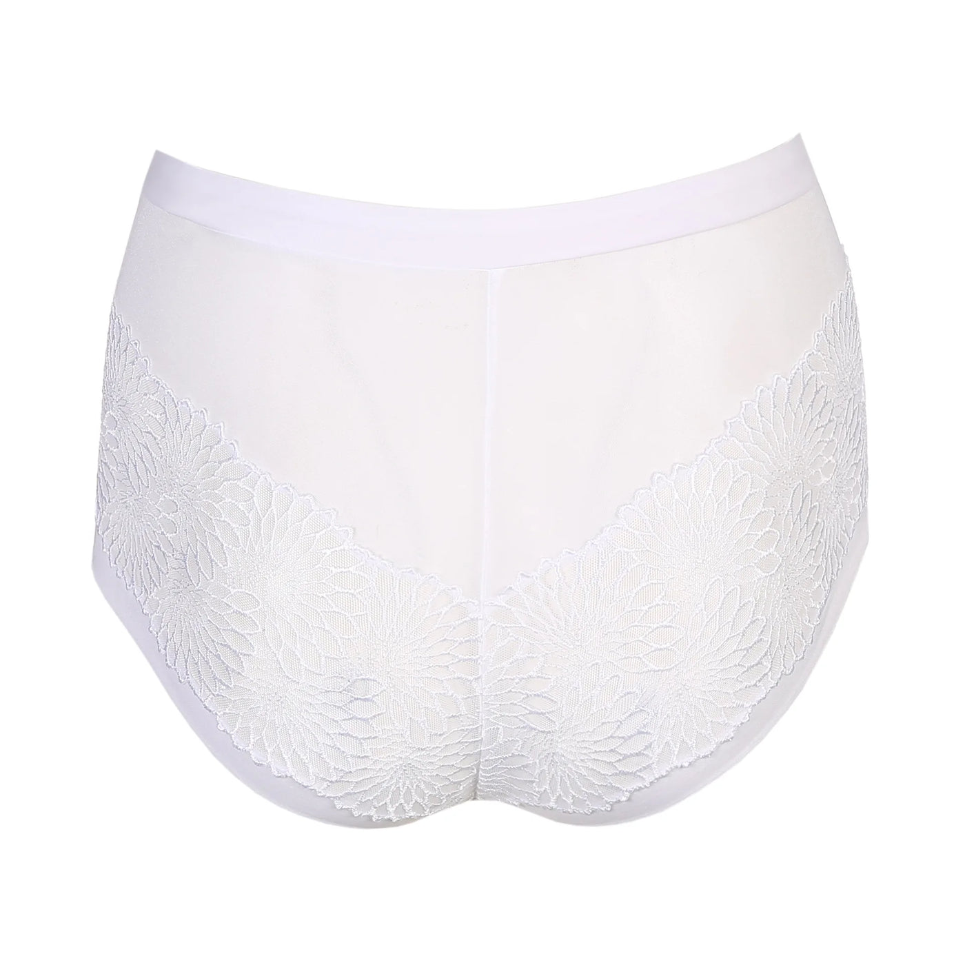 PrimaDonna Sophora Hotpants White