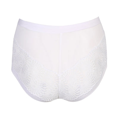 PrimaDonna Sophora Hotpants White