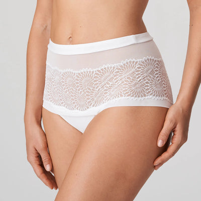 PrimaDonna Sophora Hotpants White