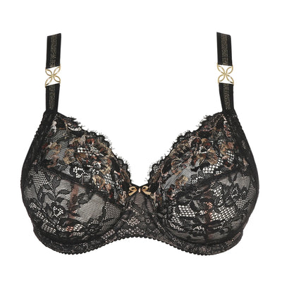 PrimaDonna Arau full cup wire bra