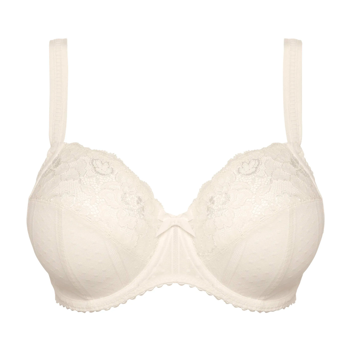 PrimaDonna Couture Full cup bra Natural